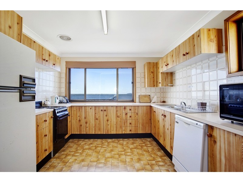 159 Soldiers Point Rd, Salamander Bay NSW 2317
