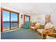 159 Soldiers Point Rd, Salamander Bay NSW 2317
