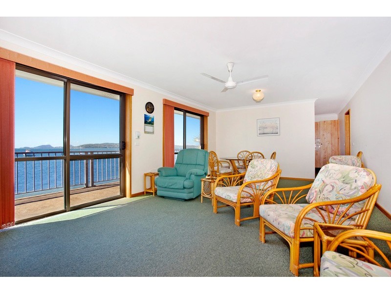 159 Soldiers Point Rd, Salamander Bay NSW 2317