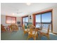 159 Soldiers Point Rd, Salamander Bay NSW 2317