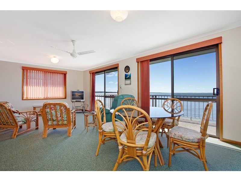 159 Soldiers Point Rd, Salamander Bay NSW 2317