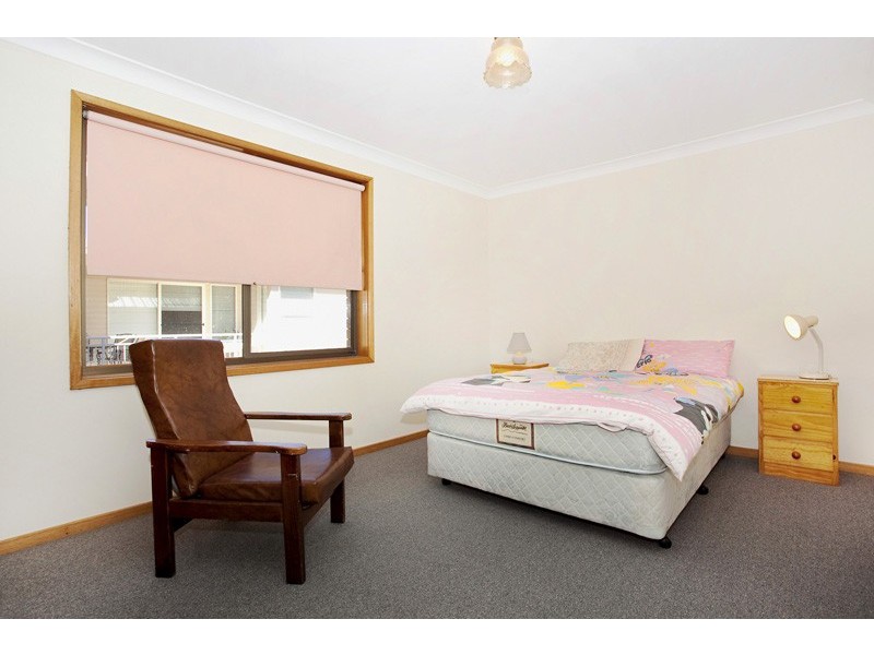 159 Soldiers Point Rd, Salamander Bay NSW 2317