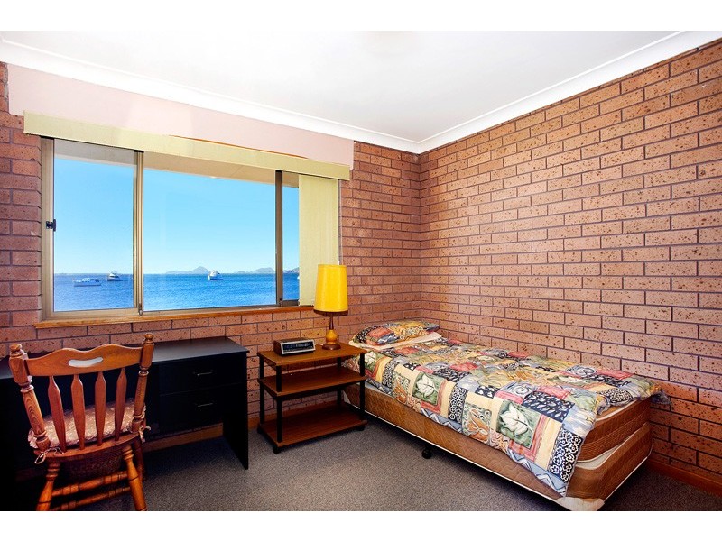 159 Soldiers Point Rd, Salamander Bay NSW 2317