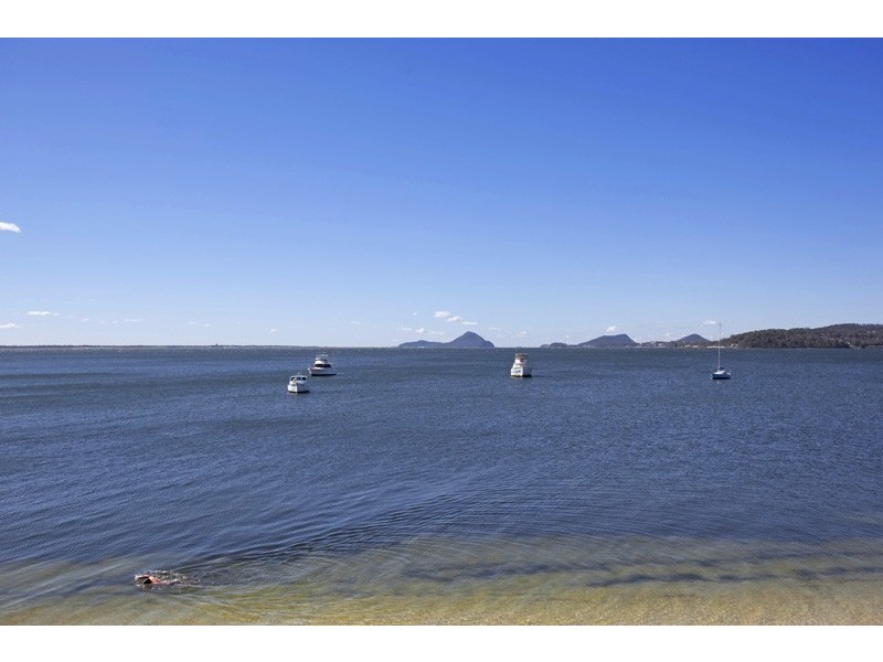 159 Soldiers Point Rd, Salamander Bay NSW 2317