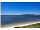 159 Soldiers Point Rd, Salamander Bay NSW 2317