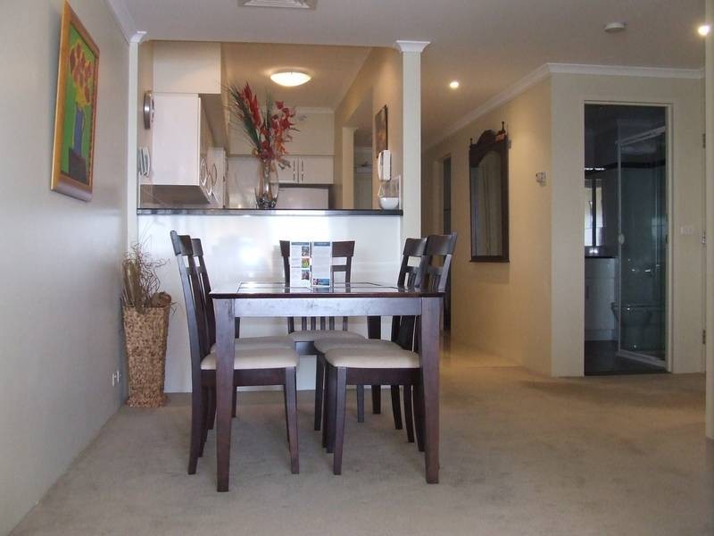 303/2 Messines Street, Shoal Bay NSW 2315