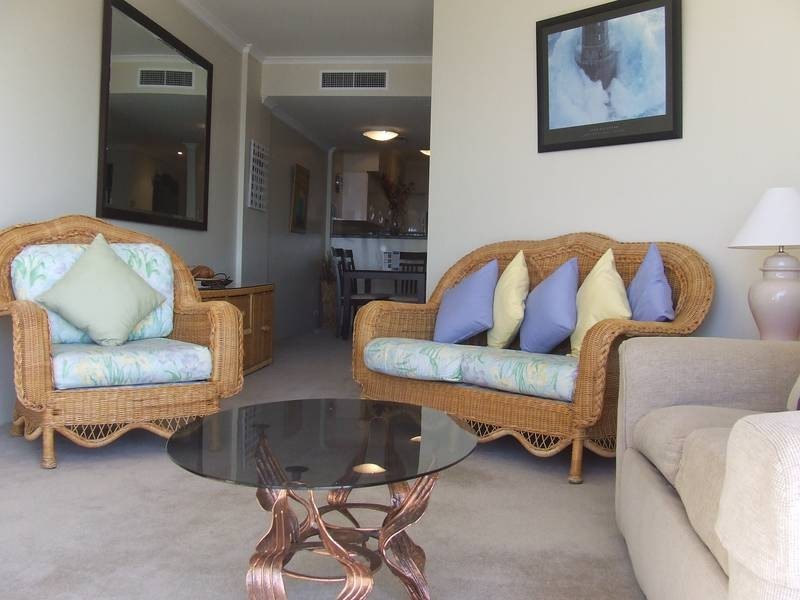 303/2 Messines Street, Shoal Bay NSW 2315