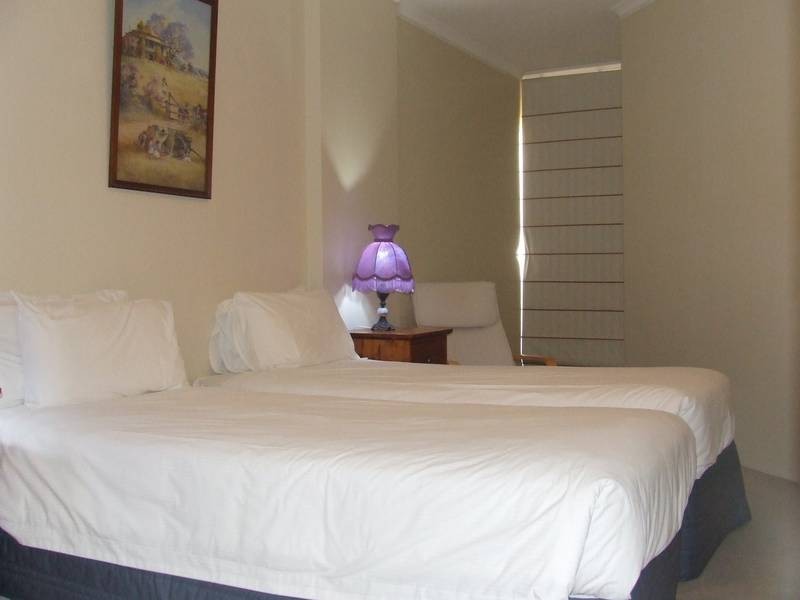 303/2 Messines Street, Shoal Bay NSW 2315