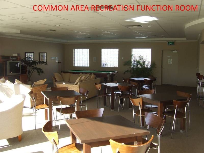 303/2 Messines Street, Shoal Bay NSW 2315