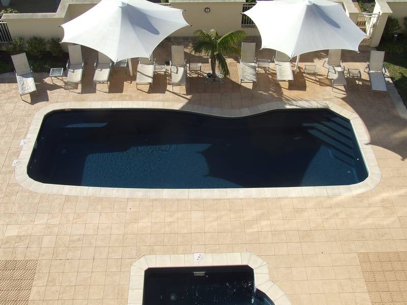 2/303 Messines Street, Shoal Bay NSW 2315