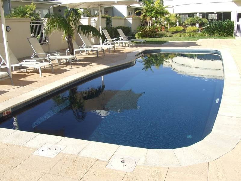 2/303 Messines Street, Shoal Bay NSW 2315