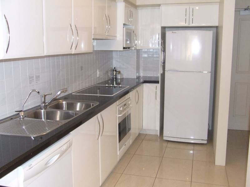 2/303 Messines Street, Shoal Bay NSW 2315