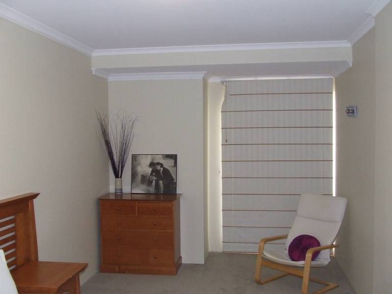 2/303 Messines Street, Shoal Bay NSW 2315