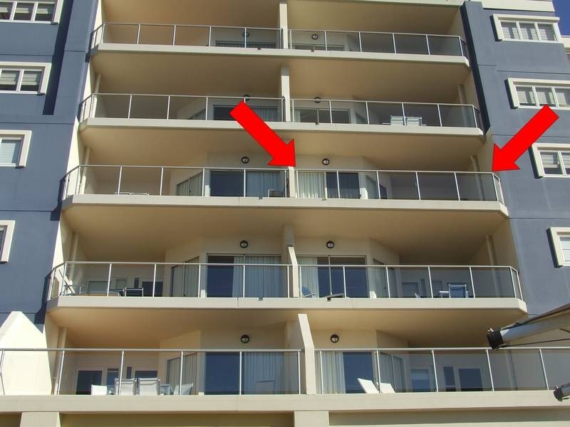 2/303 Messines Street, Shoal Bay NSW 2315