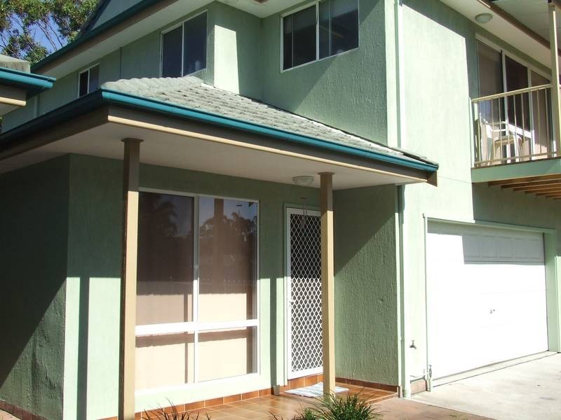 9/244 Sandy Point Road, Salamander Bay NSW 2317