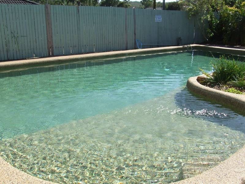 9/244 Sandy Point Road, Salamander Bay NSW 2317