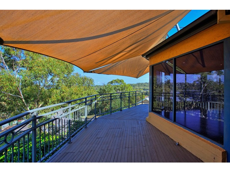 Salamander Bay NSW 2317