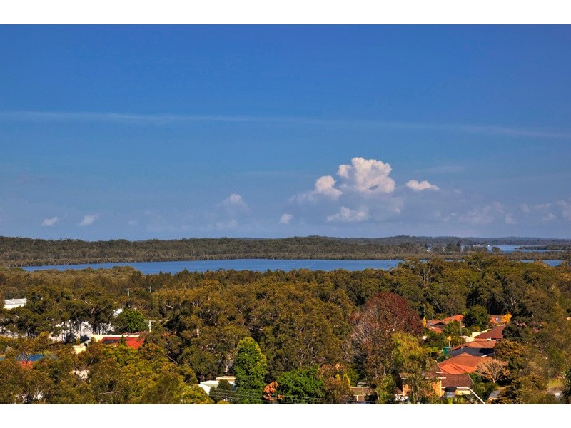 Salamander Bay NSW 2317