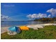 Salamander Bay NSW 2317