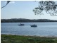 34 Albert Street, Taylors Beach NSW 2316