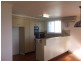 34 Albert Street, Taylors Beach NSW 2316