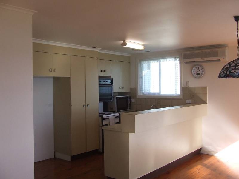 34 Albert Street, Taylors Beach NSW 2316