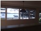 34 Albert Street, Taylors Beach NSW 2316