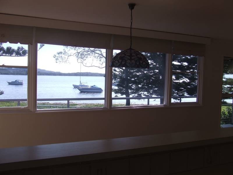 34 Albert Street, Taylors Beach NSW 2316
