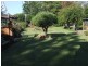 34 Albert Street, Taylors Beach NSW 2316