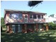 34 Albert Street, Taylors Beach NSW 2316