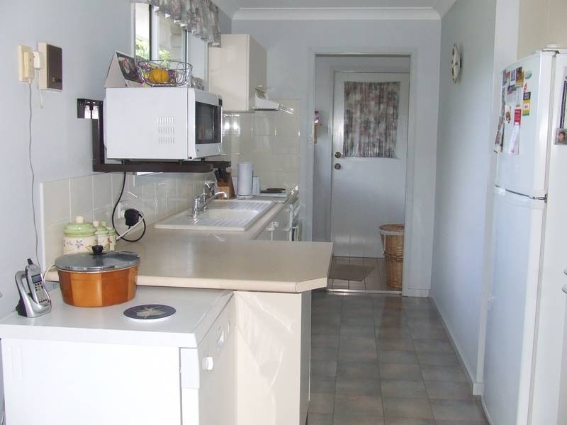 Salamander Bay NSW 2317