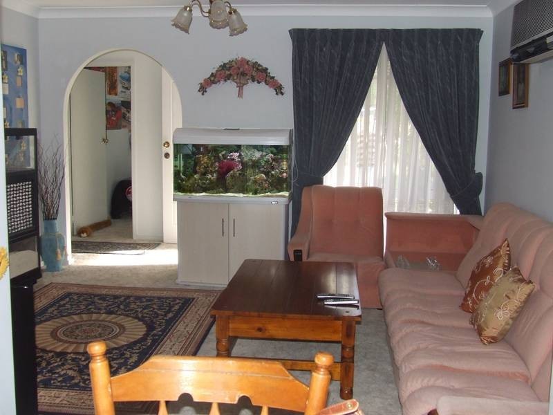 Salamander Bay NSW 2317