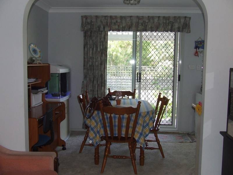 Salamander Bay NSW 2317
