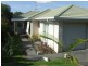 Salamander Bay NSW 2317