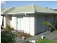 Salamander Bay NSW 2317