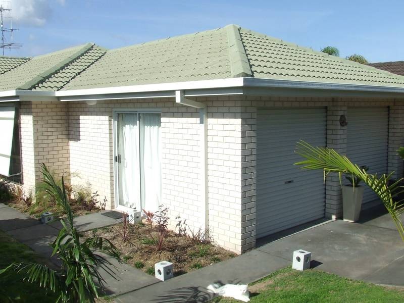 Salamander Bay NSW 2317