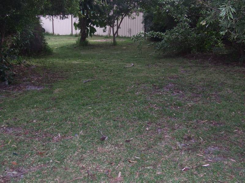 5 Parke Street, Nelson Bay NSW 2315