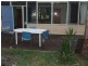 5 Parke Street, Nelson Bay NSW 2315