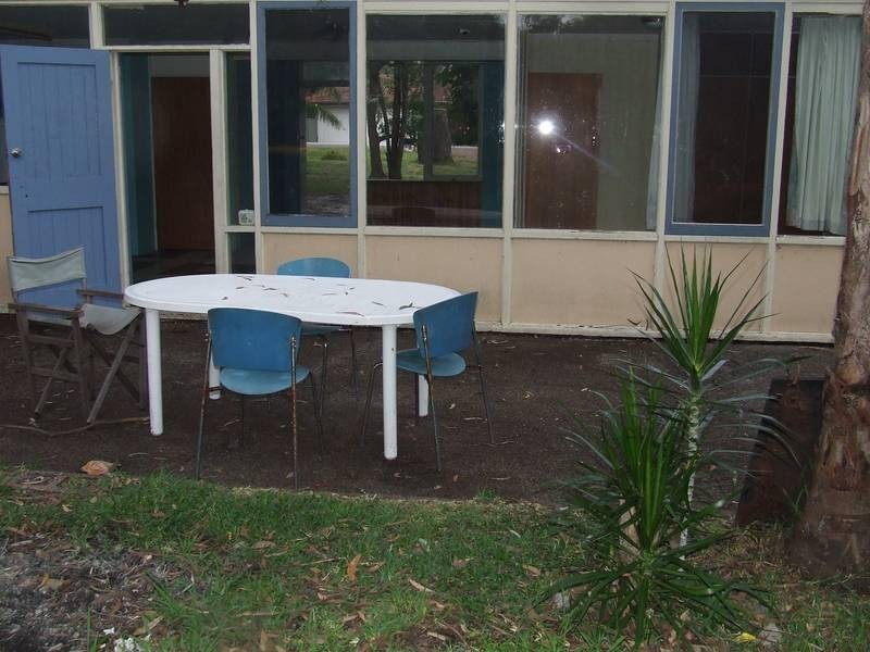 5 Parke Street, Nelson Bay NSW 2315