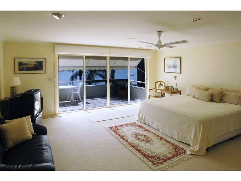 Salamander Bay NSW 2317