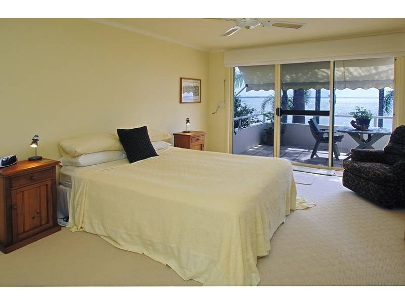 Salamander Bay NSW 2317