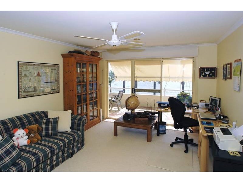 Salamander Bay NSW 2317