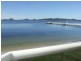 Soldiers Point NSW 2317