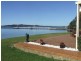 Soldiers Point NSW 2317