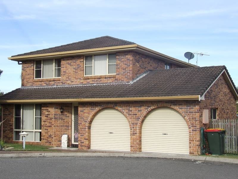 Salamander Bay NSW 2317