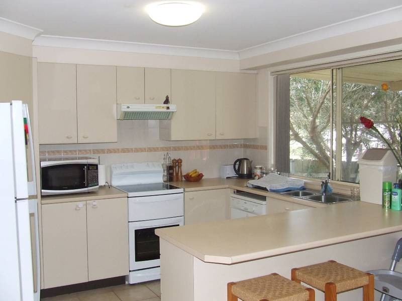 Salamander Bay NSW 2317