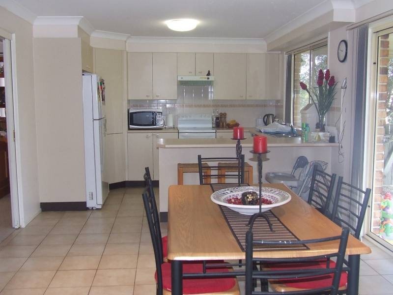 Salamander Bay NSW 2317