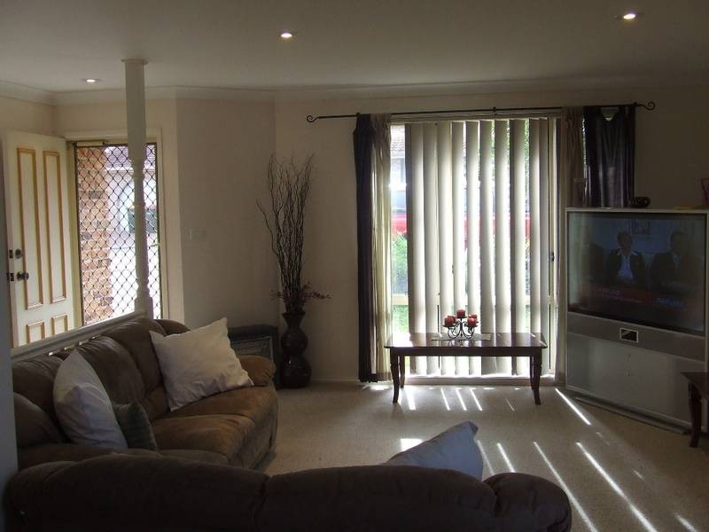 Salamander Bay NSW 2317