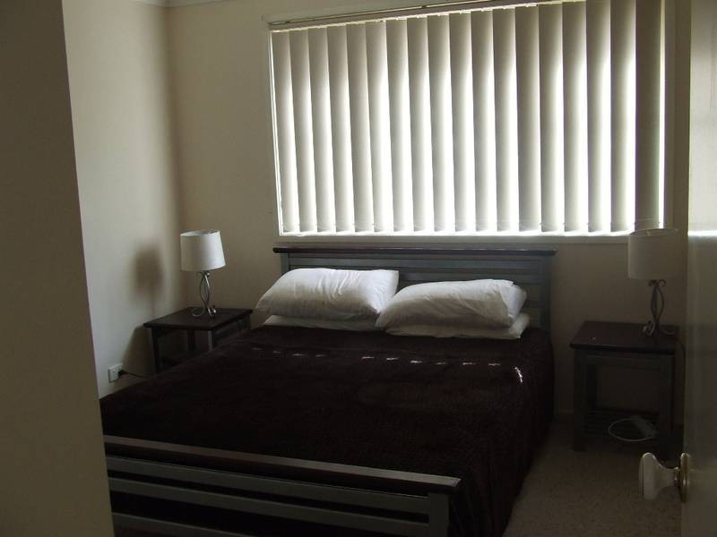 Salamander Bay NSW 2317