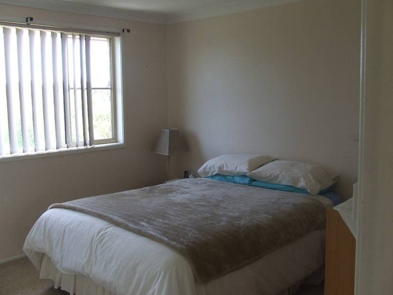 Salamander Bay NSW 2317